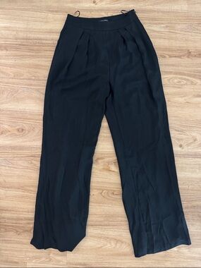 JLUXLABEL Black Women's Skirt